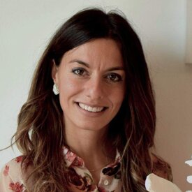 3af7d5f3dcecc54228994dc943d054568528f714.jpeg 3af7d5f3dcecc54228994dc943d054568528f714.jpeg