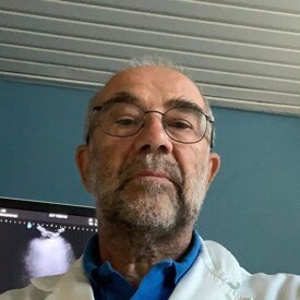 3e8917f4632918923b65772c54cb7207d5671845 3e8917f4632918923b65772c54cb7207d5671845