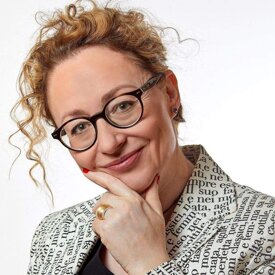 5a416d63dc41cde24b548983fbd6a82cb9279338 5a416d63dc41cde24b548983fbd6a82cb9279338