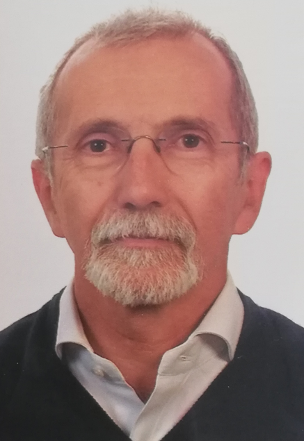 5a6f07fead3d5e5faba854d6d10de8de08e324f6