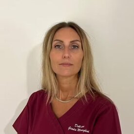 5b74226911ce793e49502ffbe6910a0ba539dfb6 5b74226911ce793e49502ffbe6910a0ba539dfb6