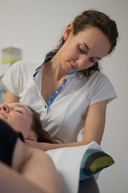 6452b3b67d325845e09104fd7bbf24f4a94356cd.jpeg 6452b3b67d325845e09104fd7bbf24f4a94356cd.jpeg