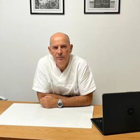 64f6490ba4cca9d674d711e35cd5bfd4b720210e.jpeg 64f6490ba4cca9d674d711e35cd5bfd4b720210e.jpeg