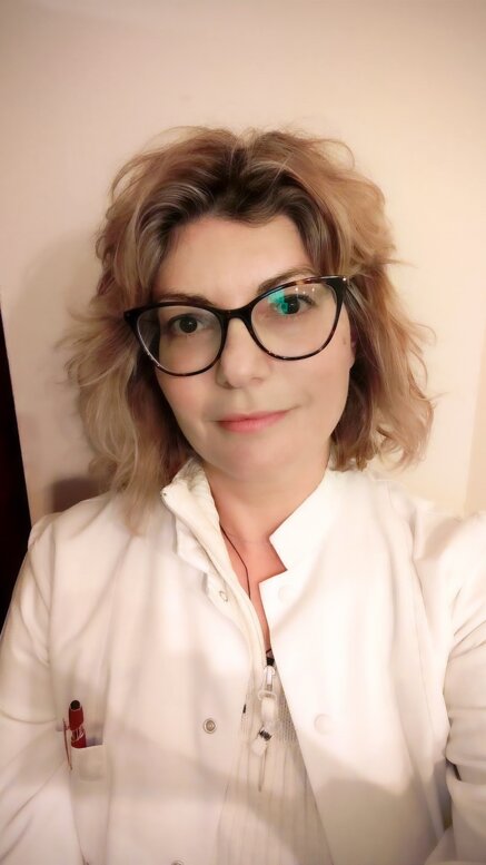 7058324da071866bdcf7012f1702b53dad5dba07 7058324da071866bdcf7012f1702b53dad5dba07