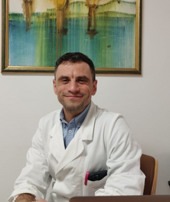 malorgio1 malorgio1