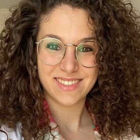 73667f5d5bd889aa245b9b15b1a50b3591a73a9d 73667f5d5bd889aa245b9b15b1a50b3591a73a9d