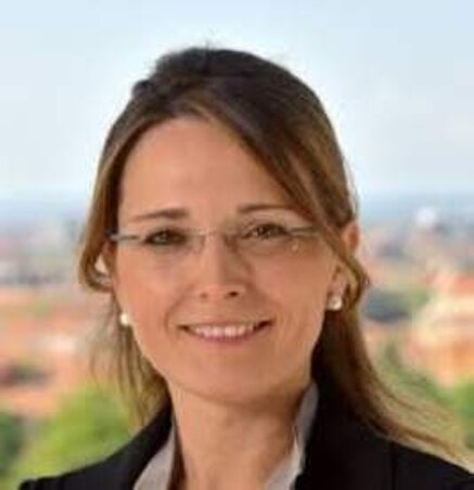 7cb4426ede959bc4659fc1bc49e240574d2b1f8a.jpeg 7cb4426ede959bc4659fc1bc49e240574d2b1f8a.jpeg