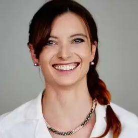 7cbfbea865223ee61a927825fe1d33d15a8f60d0 7cbfbea865223ee61a927825fe1d33d15a8f60d0