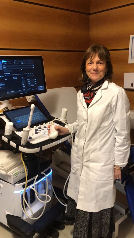 7e7be5ff23341ccb6cec28dd375f18b2005dd743