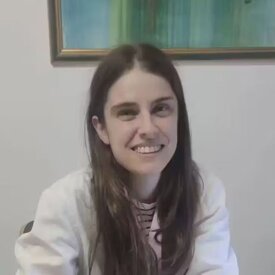 7ea004a3542ee1922f031c98a5ad4843de385be4 7ea004a3542ee1922f031c98a5ad4843de385be4