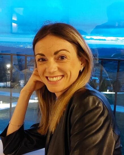 83802a8d5d8cdce5ea907f082032c6c5394af161 83802a8d5d8cdce5ea907f082032c6c5394af161