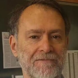 87767c0d94dd32d0e2e06c80253b91bb40a5aef3 87767c0d94dd32d0e2e06c80253b91bb40a5aef3