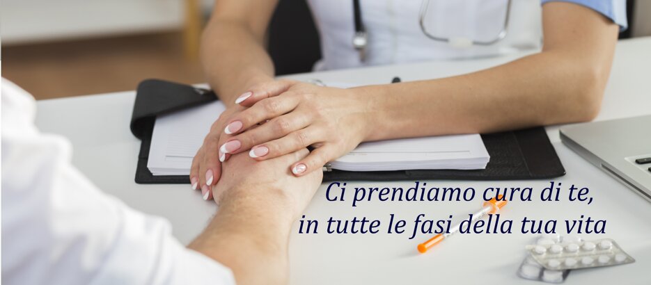 9a3196a5293a0b9d20068fdf07a99984ef3d9748 9a3196a5293a0b9d20068fdf07a99984ef3d9748