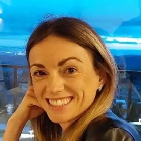 9fe5a9cb86b0df3148b90256cc5dc904fbee3118 9fe5a9cb86b0df3148b90256cc5dc904fbee3118