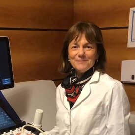 a01e1fb23875e5339a54bc50a00365695d5023a2 a01e1fb23875e5339a54bc50a00365695d5023a2