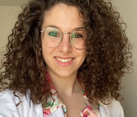 a98cb0abddda35f6b97ff89e10b15d4459c0ec53