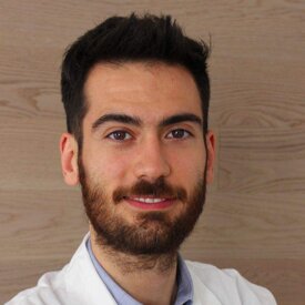 b0b724b3880a1bdd65776e7ad6fb4e62c0b62151