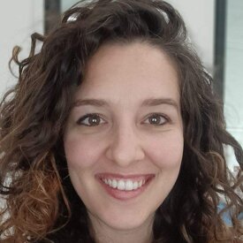 bc922eff995b75559866e864cd445dd13f3eb54c.jpeg bc922eff995b75559866e864cd445dd13f3eb54c.jpeg