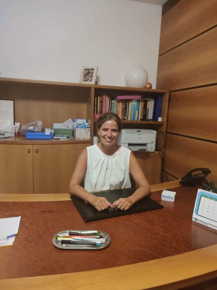 c513d2f1fd0684af52175c9e4d4ad6234489afda.jpeg c513d2f1fd0684af52175c9e4d4ad6234489afda.jpeg