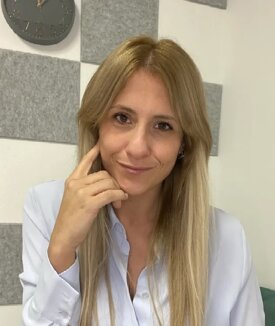 federico.jpeg federico.jpeg
