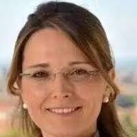 cd68a2e903a3a0d05c810aa6e334289c489494d2 cd68a2e903a3a0d05c810aa6e334289c489494d2