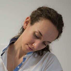 d7fee1be8b7b9fee58549f6ed6180fea5888a38e.jpeg d7fee1be8b7b9fee58549f6ed6180fea5888a38e.jpeg