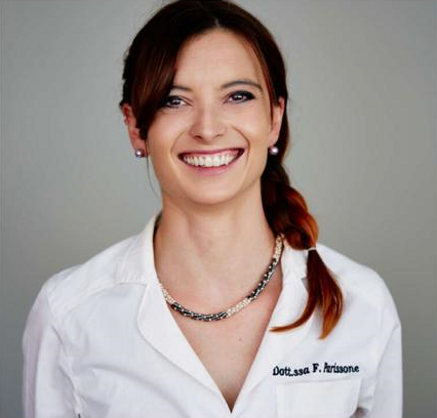 e63d8e46a5593249499d36a99c53d1561c577f96 e63d8e46a5593249499d36a99c53d1561c577f96