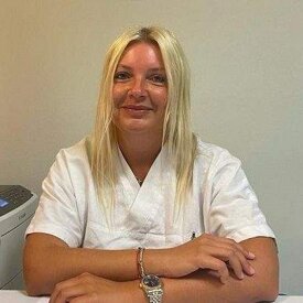 e77f9ec1181480a53b6c0ba963f3a1114b2e3686 e77f9ec1181480a53b6c0ba963f3a1114b2e3686