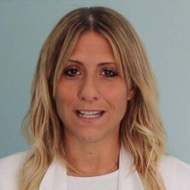 f143c9797c17b2fe7c33b491468d91474c760537 f143c9797c17b2fe7c33b491468d91474c760537