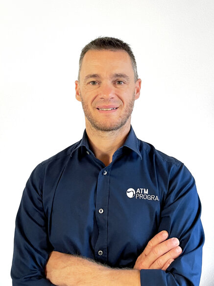 f642fa876ba2bfc9c73e55209428996e7d64cd1e