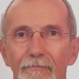 faef9f61c015757c3e65fe9c16d3a3779d42e647