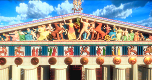 089fe6ca6ab83c0e65d9c4ed4e5002e481971d37