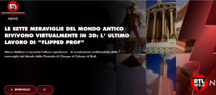 2dc82ce625d48f6cdea9f2e065b076d26c301195