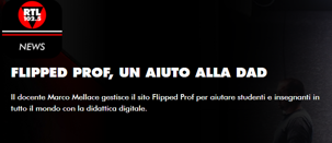 2e582ce0f8a079143be7927e34970d7774fcadb2