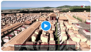 86216be22b00ed1b12dfdad850b242f7a3302e11