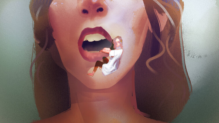 242ebc8daf4a1f935b12e64c3b926c1979203d20