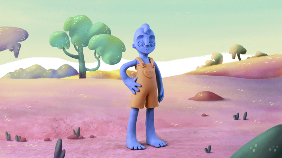 cob test sfondo cob test sfondo