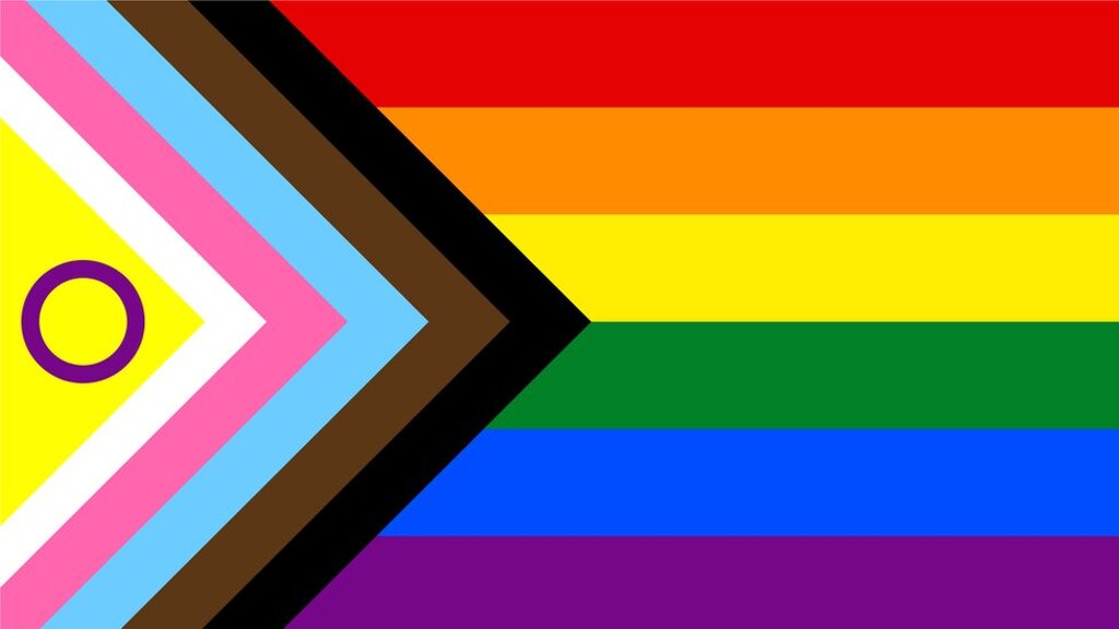 prideflag.jpeg