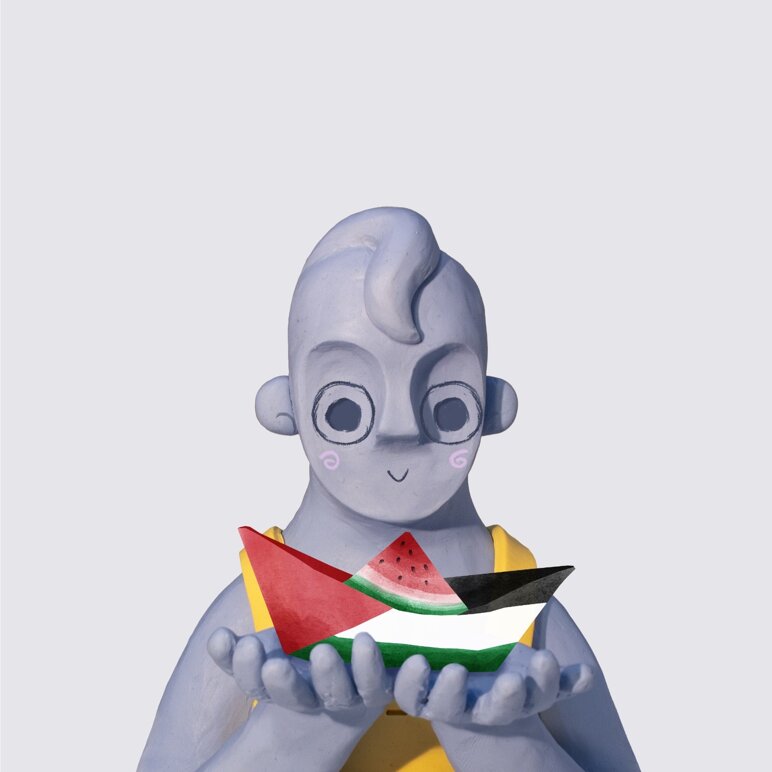 da815e8d-6cd8-412a-8d1a-1e49003e994f.jpeg