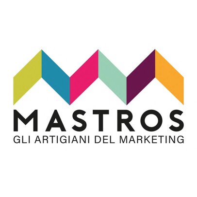 mastros.jpeg