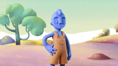 cob test sfondo 2.jpeg