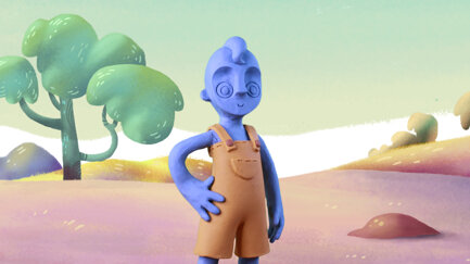 cob test sfondo 2.jpeg