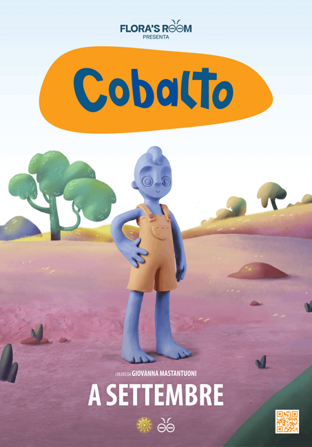 locandina cobalto settembre finale