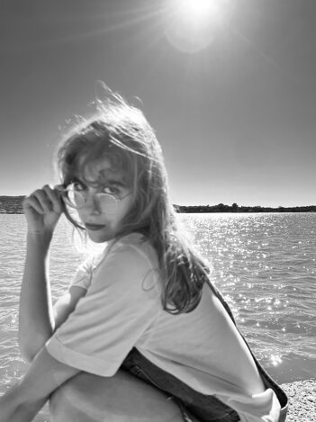 img_3564.jpeg