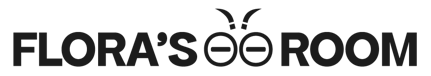 png_type+logo_2_nero