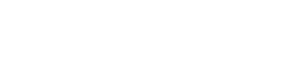 png_logotipo_bianco_social