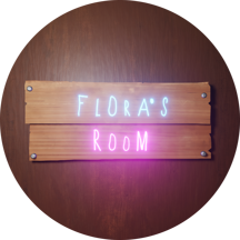 florasroom_logo_l