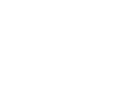 png_simbolo_bianco_social