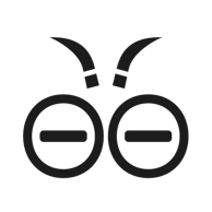 png_simbolo_nero_social