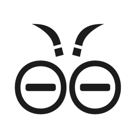 png_simbolo_nero_social png_simbolo_nero_social